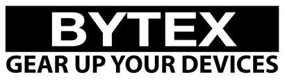 BYTE X