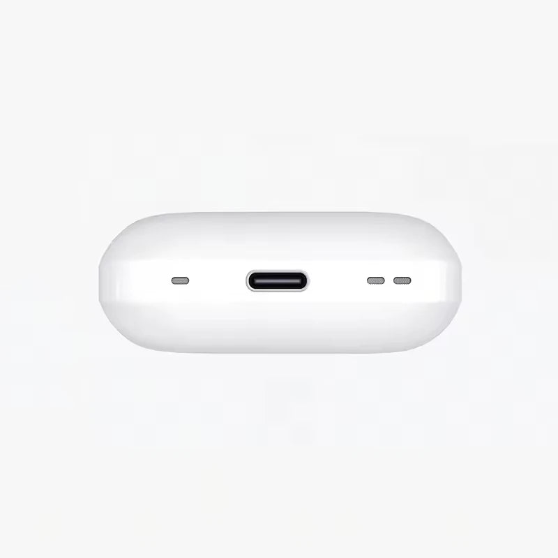 Sony A6 Pro Wireless HiFi Bluetooth Earphones